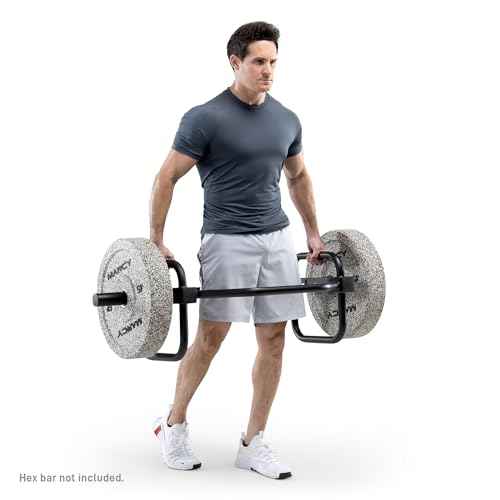 High Bounce Olympic Bumper Plate for Strength Training Weightlifting Workout Weight