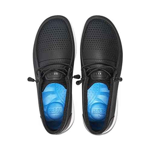 REEF Men's Water Coast Athletic Shoes
