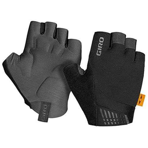 Giro Supernatural Cycling Gloves - Men's