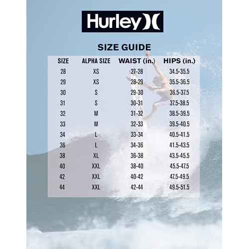 Fastlane 18" Board Shorts