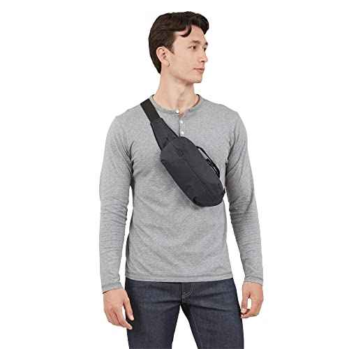 Thule Aion Sling Bag