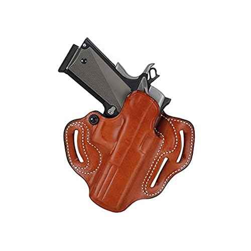 Desantis 002TA1UZ0 Speed Scabbard (Right) Natural