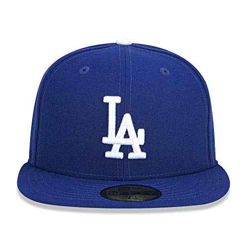 New Era Mens New York Yankees