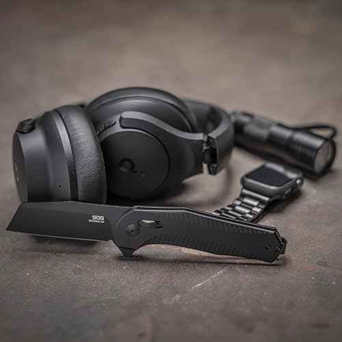 SOG DIVERGE XR