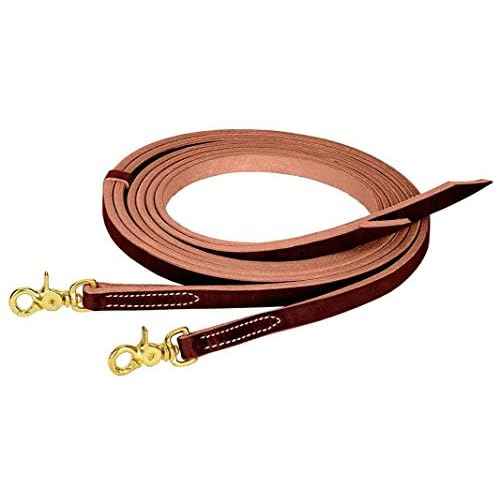 Weaver LeatherLeather Rein