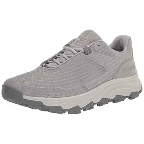 Columbia Men's Hatana Rectrek Hiking Shoe