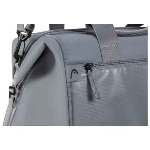 Tour Tote Bag (35L)