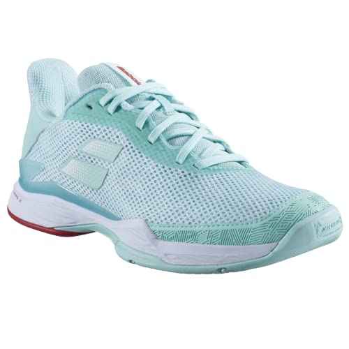 Babolat Men's Jet Tere All Court Tennis Shoes