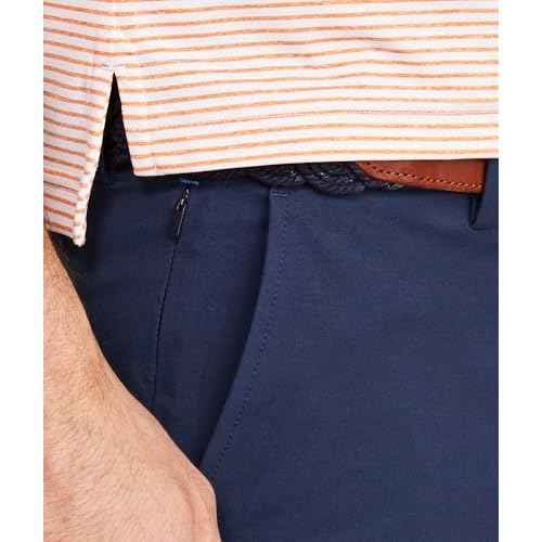 vineyard vines Men's 5 Inch On-The-go Shorts
