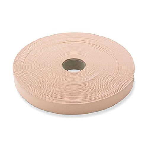 Pointe Shoe Elastic One Inch