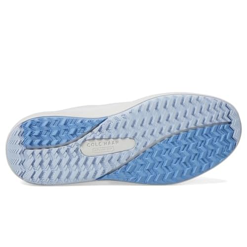 Cole Haan Womens Grandpro Topspin Waterproof Golf Shoes