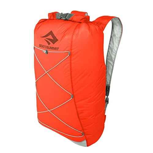 Sea to Summit Ultra-Sil Dry Waterproof Day Pack