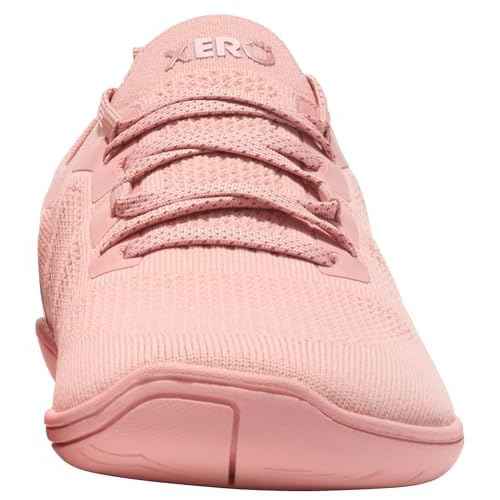 Xero Shoes Women's Nexus Knit Barefoot Athleisure Shoe