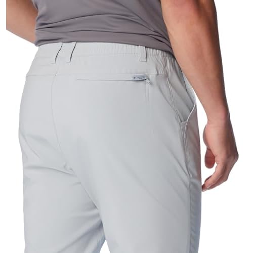 Columbia Men's PFG Uncharted Pant