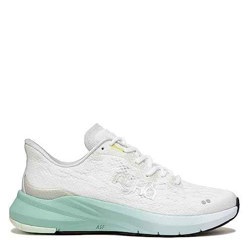Ryka Women's, Euphoria Running Shoe