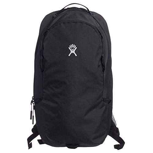 Hydro Flask Down Shift Hydration Pack