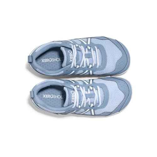 Xero Shoes Women's Prio Neo Barefoot Training Shoe