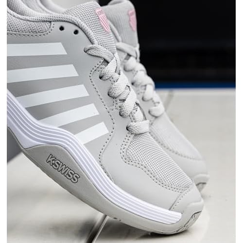 K-Swiss Women's Court Express Pickleball Shoe