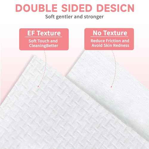 Disposable Compressed Face Towels, Ultra Soft Large Size Compressed Towel Tablets Portable Washcloth Reusable for Travel Camping Hiking Outdoor Sports Beauty Salon (30Pcs)