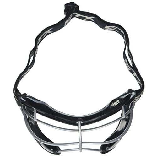STX Lacrosse 4Sight+ S Goggles