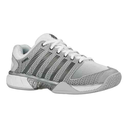K-Swiss Men's Hypercourt Express Original Tennis Shoe