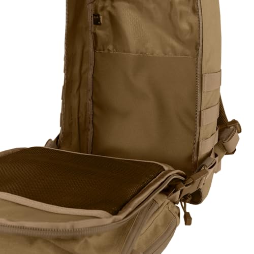 Condor CondorCondor Elite -