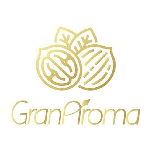 GranAroma Freeze Dried Shallots, 0.9 oz, Savory Flavor, Sauces & Soups, Versatile Ingredient