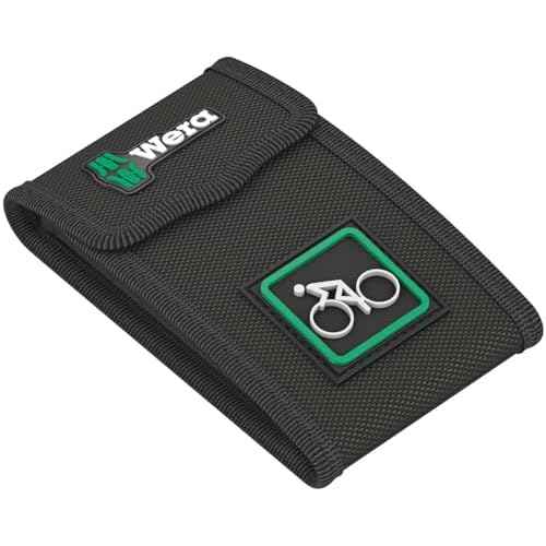 Wera Bicycle Set