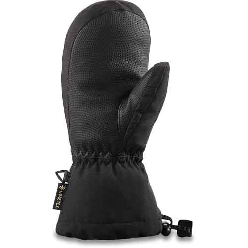 Dakine Kids Avenger Gore-TEX Ski and Snowboard Mitts