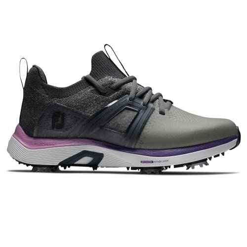 FootJoy Women's Hyperflex Previous Season Style Golf Shoe
