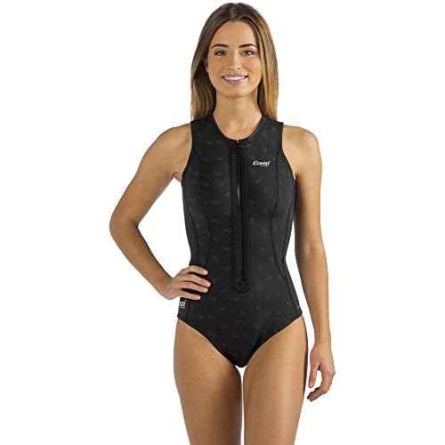 Cressi Termico Lady