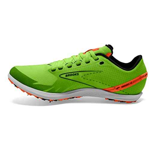 Brooks Draft XC Supportive Cross-Country Running Shoe
