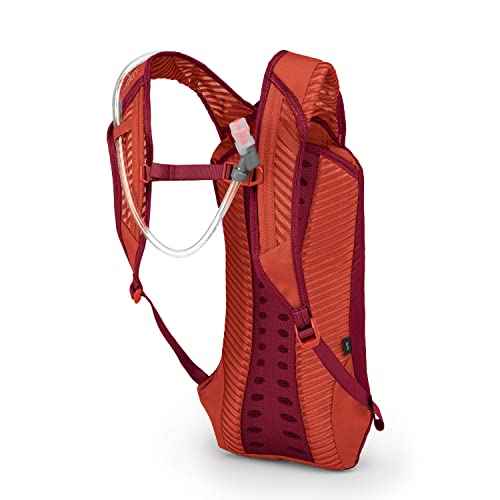 Osprey Kitsuma 1.5 Women's Bike Hydration Backpack
