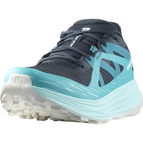 Salomon Women's Ultra Flow W Sneaker