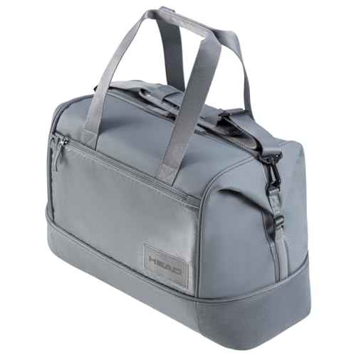Tour Tote Bag (35L)