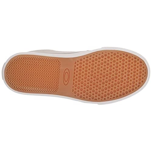 Oakley Men's Split Shoe Sneaker