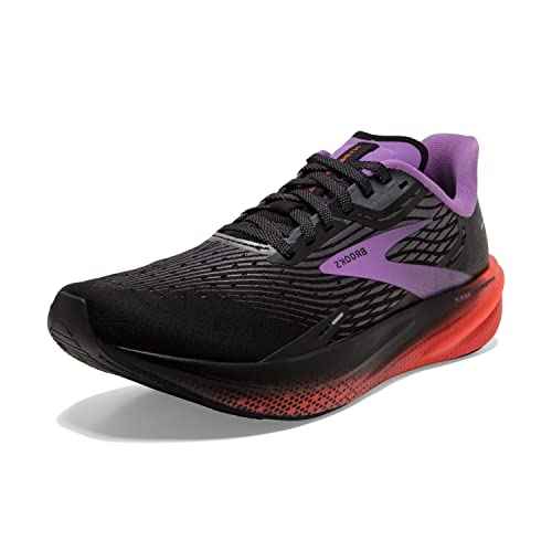 Brooks Women¡¯s Hyperion Max Neutral Running Shoe