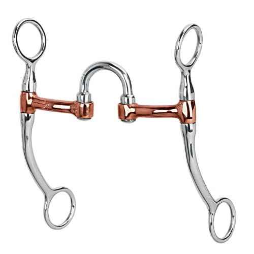 Weaver Leather All Purpose Bit, 5