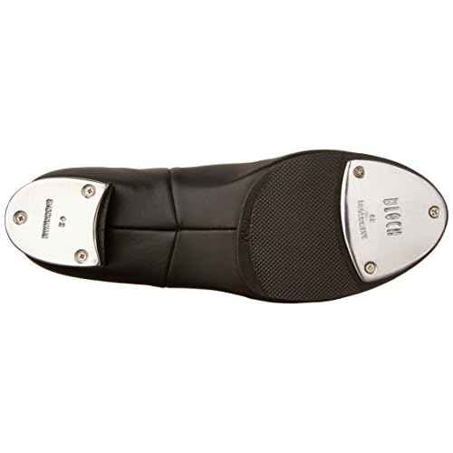 Bloch S0388L Ladies Tap-Flex Split Sole Tap Shoe