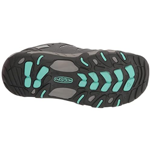 KEEN Womens Koven Low Height