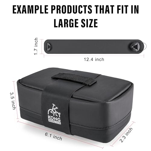 Bike Seat Bag, Bike Saddle Bag Under Seat, Mountain Road Bike Bag Under Seat Packs, Bicycle Saddle Tool Bag, Cycling Bag