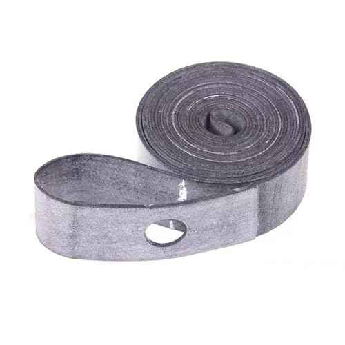 Motorcycle Rim Strips Bands 21" x 7/8",Tire Wheel Motorcycle Rim Strip - Protect Your Tire Tube from Spoke Nipple Punctures