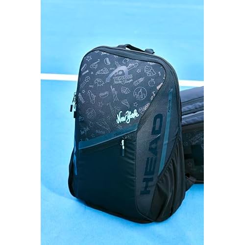 HEAD Tour Backpack
