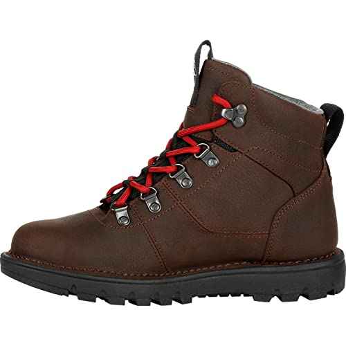 ROCKY Legacy 32 Women's Waterproof Hiking Boot
