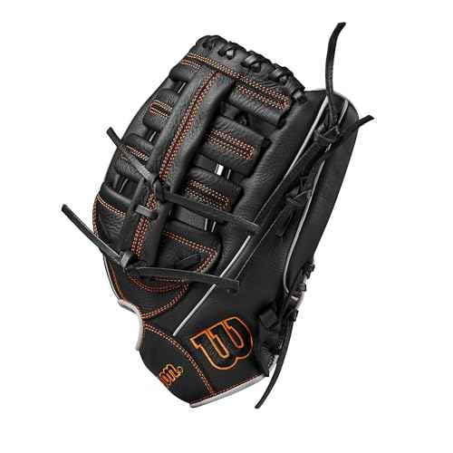 WILSON 2024 A700 Outfield Baseball Gloves