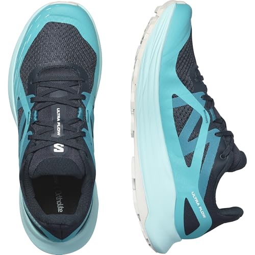 Salomon Women's Ultra Flow W Sneaker