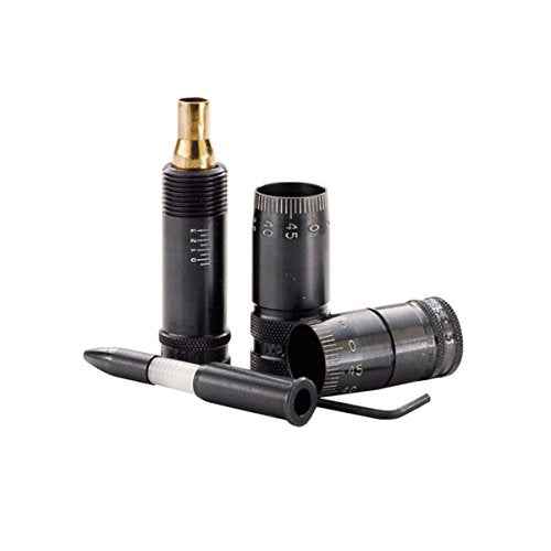 RCBS Precision MIC .30-06