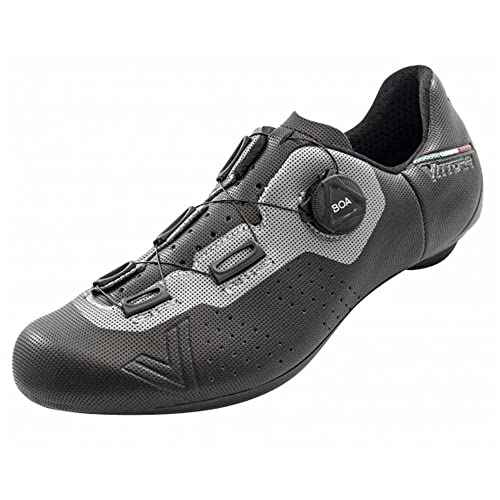 Vittoria Alise' Kid Road Cycling Shoes