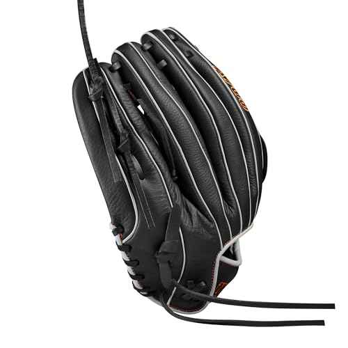 WILSON 2024 A700 Outfield Baseball Gloves