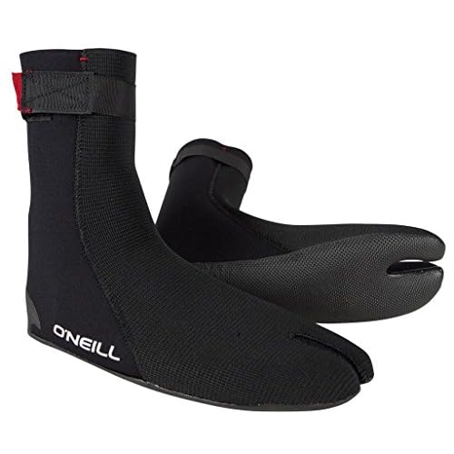 O'Neill Ninja 3mm Booties
